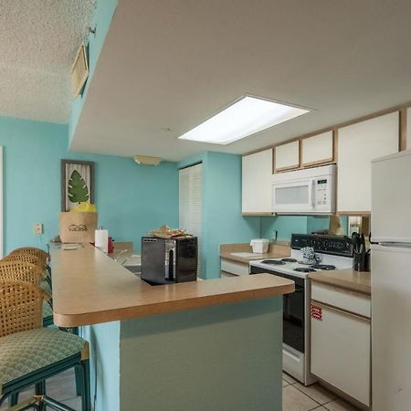 Sunrise Suites Grand Bahama Suite #106 Key West Exterior photo