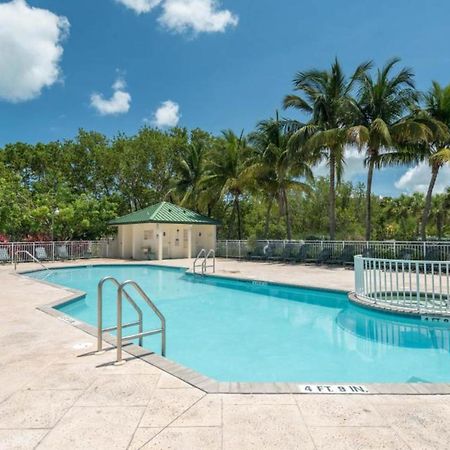 Sunrise Suites Grand Bahama Suite #106 Key West Exterior photo
