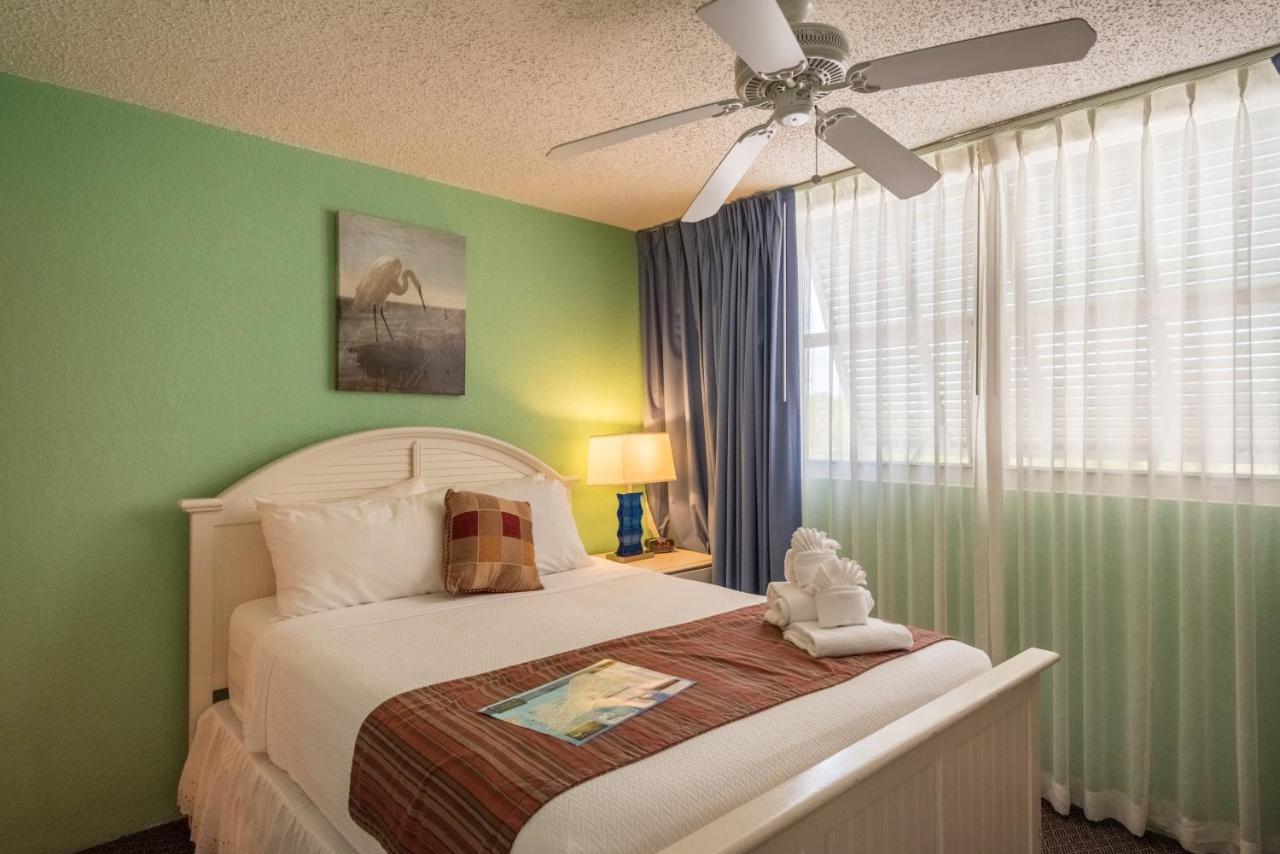 Sunrise Suites Grand Bahama Suite #106 Key West Exterior photo
