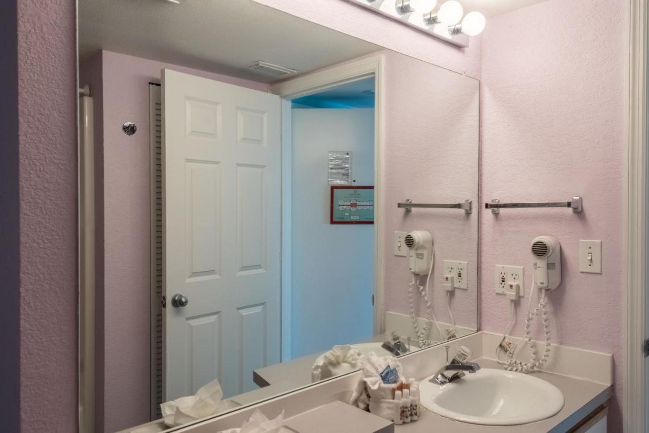Sunrise Suites Grand Bahama Suite #106 Key West Exterior photo