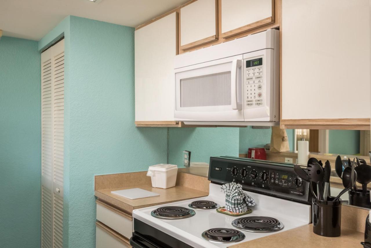 Sunrise Suites Grand Bahama Suite #106 Key West Exterior photo