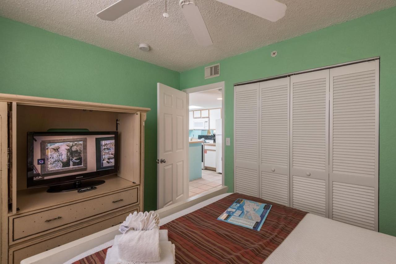 Sunrise Suites Grand Bahama Suite #106 Key West Exterior photo