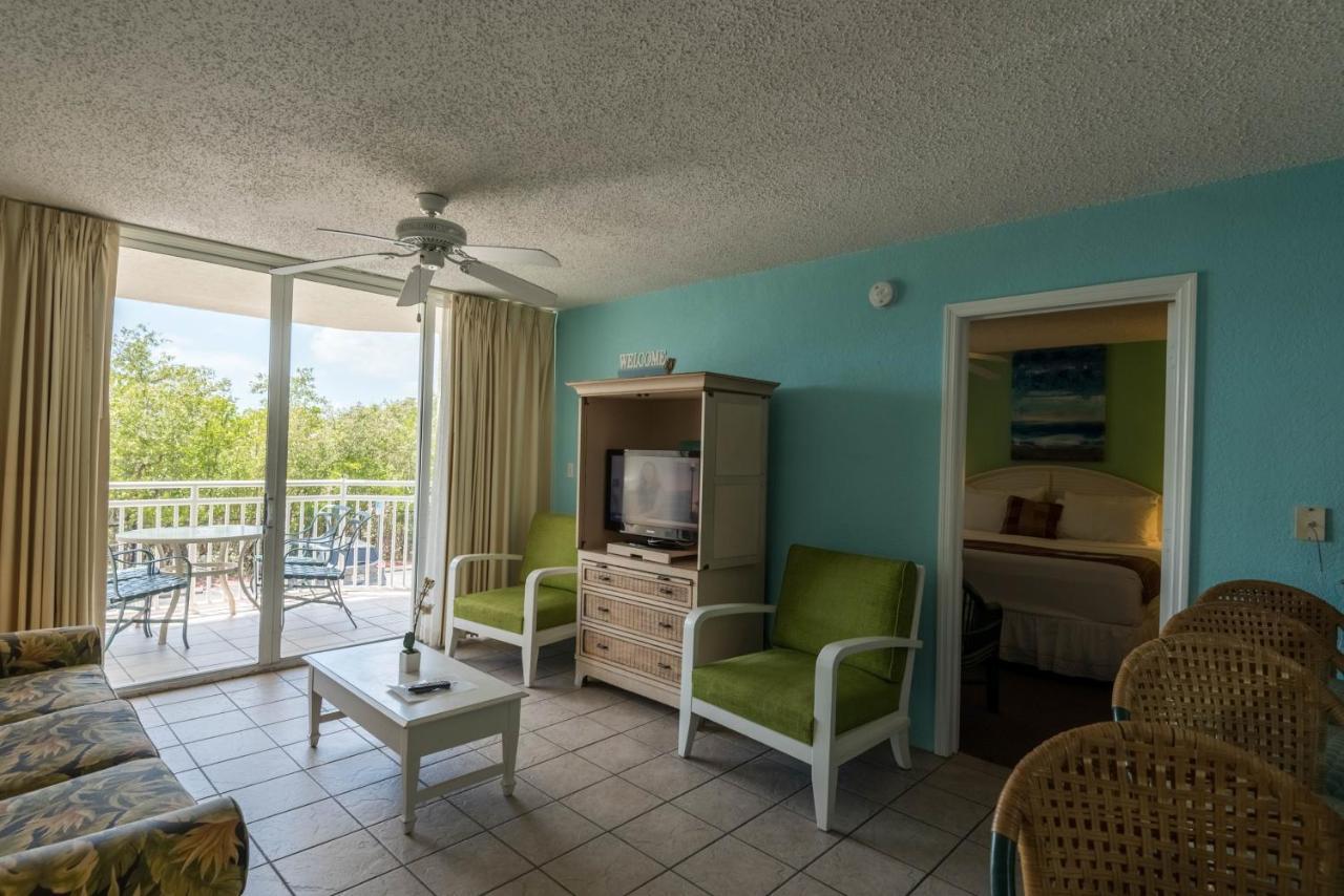 Sunrise Suites Grand Bahama Suite #106 Key West Exterior photo