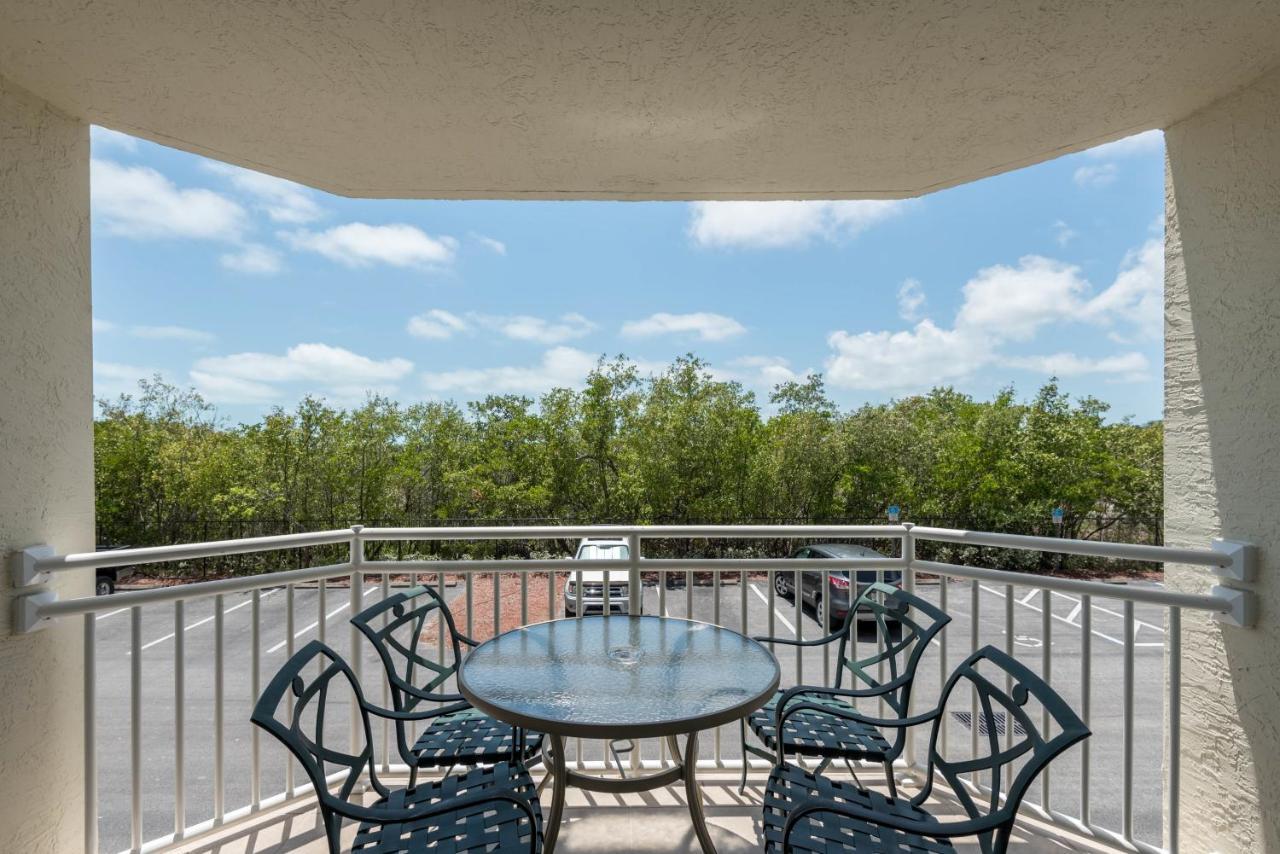 Sunrise Suites Grand Bahama Suite #106 Key West Exterior photo